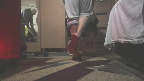 Laz online show from October 14, 3:35 am