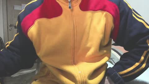 Laz online show from January 4, 2:56 am