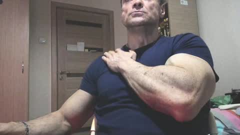 Laz online show from January 9, 8:01 pm