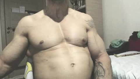 Laz online show from September 12, 9:48 pm