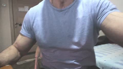 Laz online show from February 3, 11:53 am