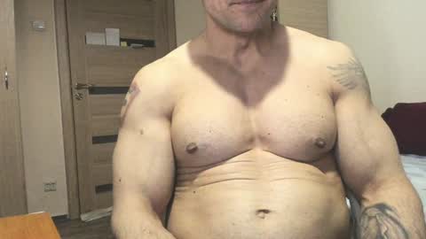 Laz online show from February 2, 12:40 am