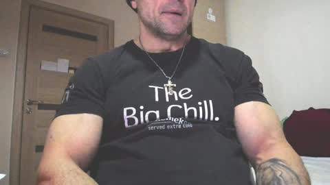 Laz online show from January 17, 5:31 pm