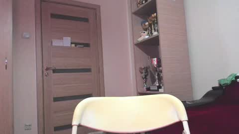 Laz online show from January 14, 12:35 pm