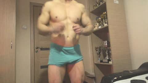 Laz online show from January 27, 4:52 am