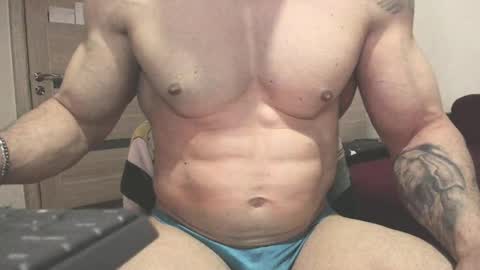 Laz online show from September 13, 9:49 pm