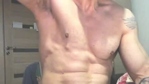 Laz online show from May 31, 6:09 pm