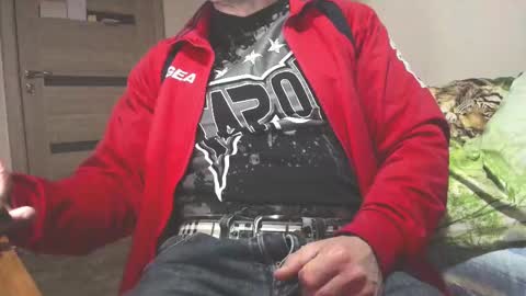 Laz online show from February 27, 8:39 am