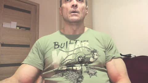 Laz online show from January 3, 1:47 pm