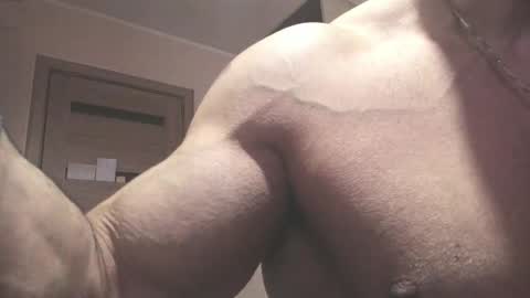 Laz online show from February 25, 6:47 am