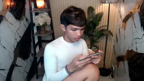 CARL online show from June 4, 2:56 pm