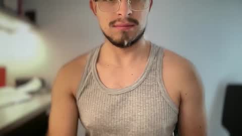 carlcarlinches4 online show from December 17, 2:13 pm