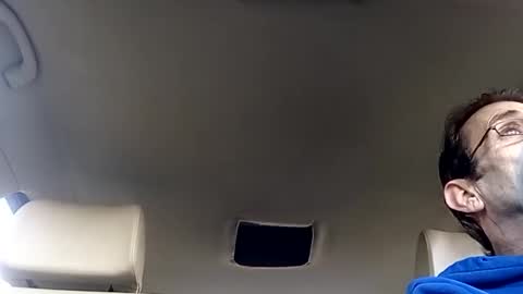 carlitito1 online show from February 3, 7:46 am