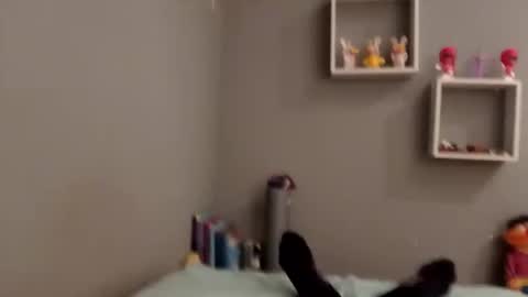 carlitito1 online show from November 4, 7:53 am