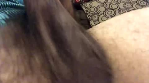 carlitos34m906127 online show from February 7, 8:54 am