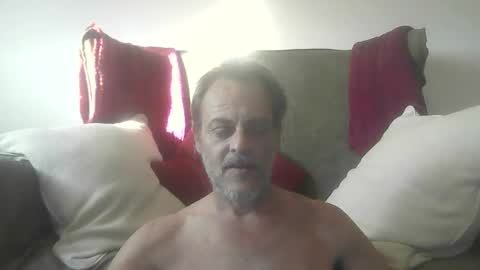 carlo online show from November 22, 11:15 pm