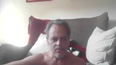 carlo online show from January 5, 10:13 pm