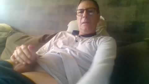 carlonebraska112233 online show from November 15, 7:21 am