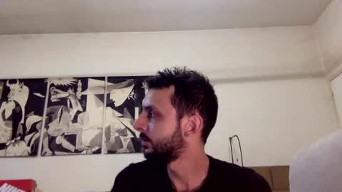 Snapshot of carlos037tm chatting on January 24, 11:56 pm Carlos online show from January 24, 11:56 pm