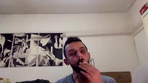 Snapshot of carlos037tm chatting on January 9, 11:02 pm Carlos online show from January 9, 11:02 pm
