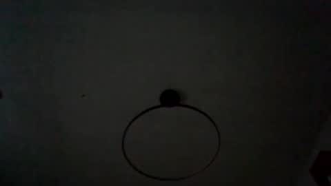 Carlos online show from December 19, 11:34 pm