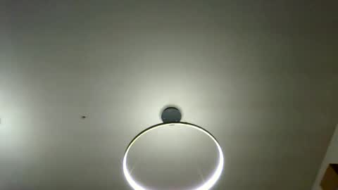 Carlos online show from January 5, 8:23 pm