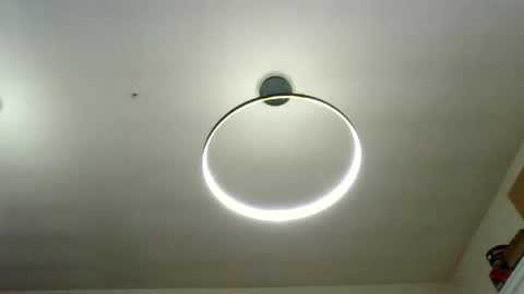 Carlos online show from March 22, 10:20 am