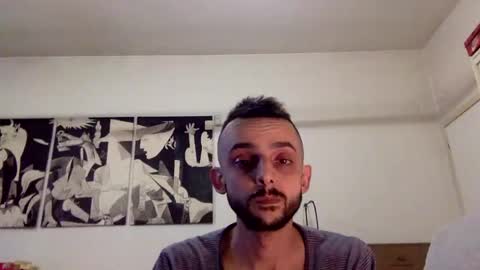 Snapshot of carlos037tm chatting on December 9, 10:48 pm Carlos online show from December 9, 10:48 pm