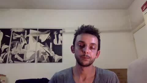 Snapshot of carlos037tm chatting on March 7, 3:39 pm Carlos online show from March 7, 3:39 pm