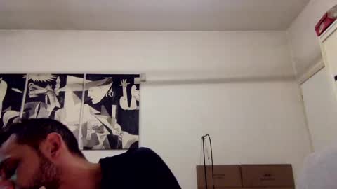 Snapshot of carlos037tm chatting on January 11, 8:32 pm Carlos online show from January 11, 8:32 pm