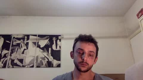 Snapshot of carlos037tm chatting on March 11, 5:13 pm Carlos online show from March 11, 5:13 pm