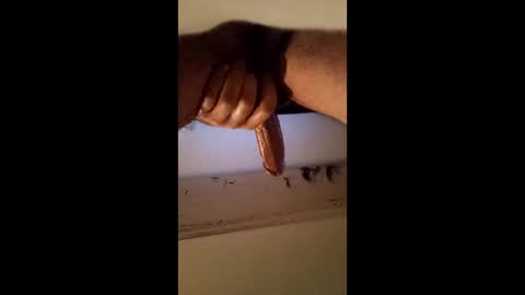 carlos1234500 online show from February 3, 6:45 am