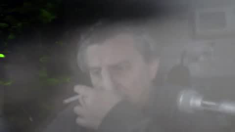 carlos712009 online show from July 14, 2:49 am