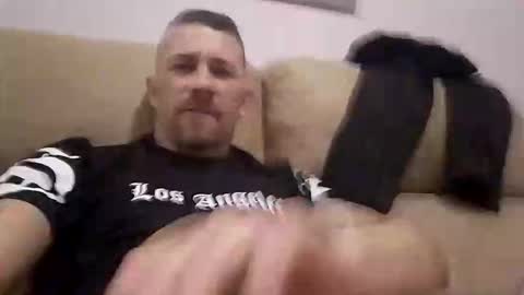 carlosrm440882 online show from March 9, 2:33 pm