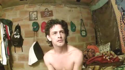 carlossxx96 online show from February 13, 2:07 am