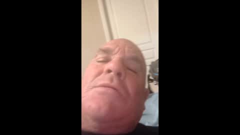 carlryan080 online show from March 29, 10:37 am