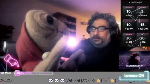 Snapshot of carmelo_devitto chatting on January 1, 12:32 am soy Batman online show from January 1, 12:32 am