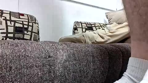 carney1133 online show from October 19, 7:22 am