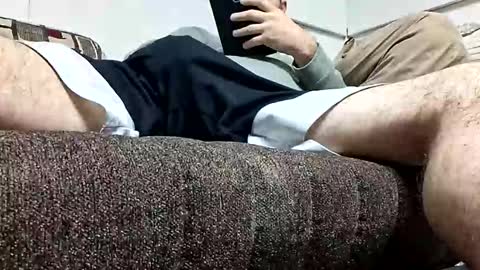 carney1133 online show from November 3, 5:11 am