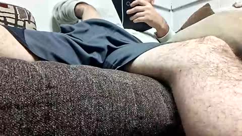 carney1133 online show from October 14, 8:54 am