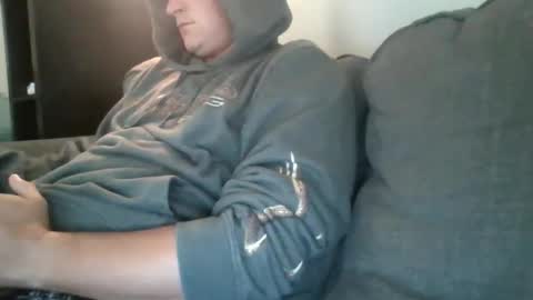 carolinaboy01 online show from October 1, 2:43 pm