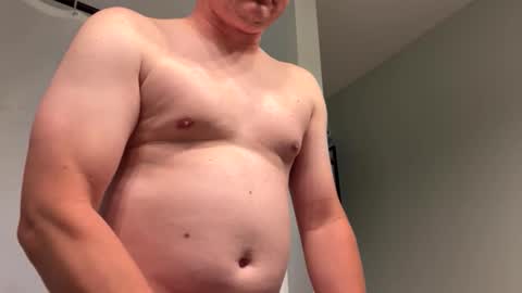 carolinaboy01 online show from April 13, 9:54 am