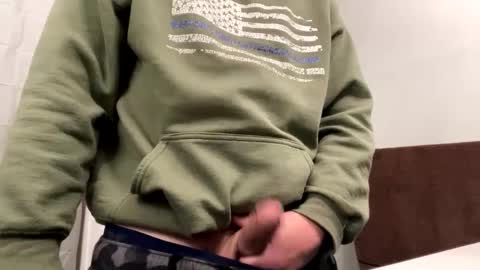 carolinaboy01 online show from January 21, 3:49 am