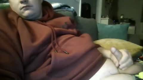 carolinaboy01 online show from January 9, 4:52 am