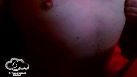 Snapshot of carolinaclouds chatting on January 9, 1:50 am carolinaclouds online show from January 9, 1:50 am