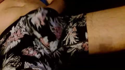 Snapshot of carolinaclouds chatting on January 28, 2:00 am carolinaclouds online show from January 28, 2:00 am