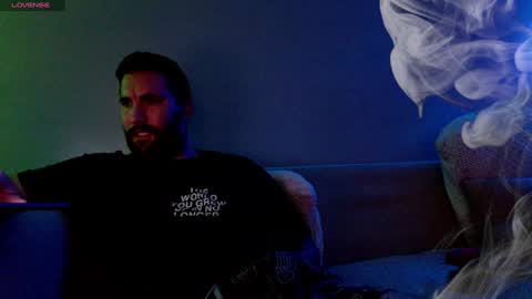 Snapshot of carolinaclouds chatting on December 19, 2:23 am carolinaclouds online show from December 19, 2:23 am