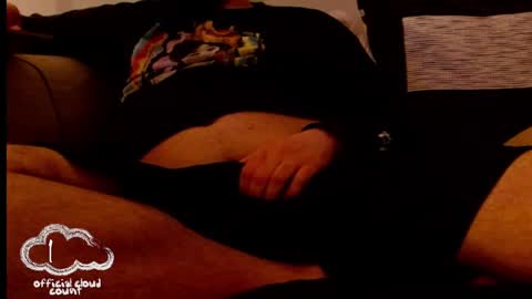 Snapshot of carolinaclouds chatting on January 22, 12:59 am carolinaclouds online show from January 22, 12:59 am