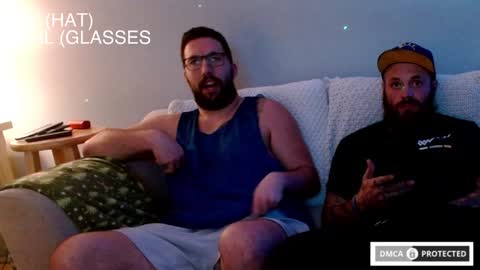 Snapshot of carolinaclouds chatting on December 14, 4:56 am carolinaclouds online show from December 14, 4:56 am