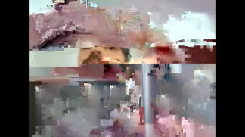 carpenter345111774 online show from September 18, 5:26 pm